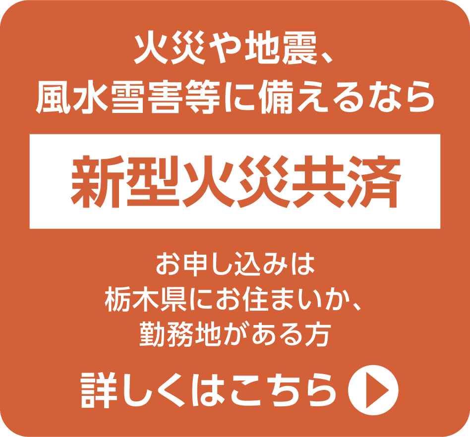 新型火災共済